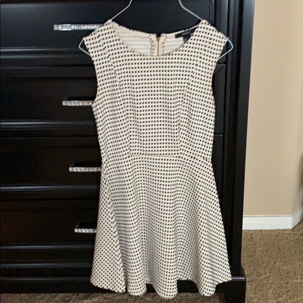 Dress from Forever21